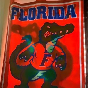 Meet your Posher, Bryant